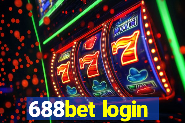 688bet login